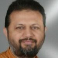 Sudhir Gandotra