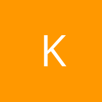 krishna