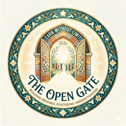 Learn without limits