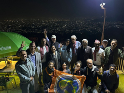 eefb9b32-bf1d-46d0-a6a5-a2d7faf59db4